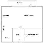 Duenenzauber Böhl