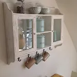 Duenenzauber