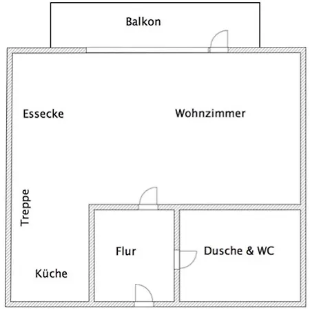 Duenenzauber Böhl
