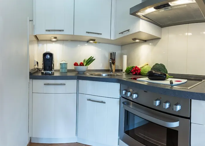 Duenenzauber * سانكت بيتر اوردنغ